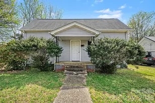 1007 S Church St, Salisbury, NC 28144 - Photo 1