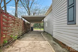 1007 S Church St, Salisbury, NC 28144 - Photo 27