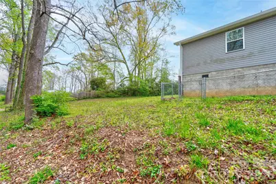 208 N Poston Street, Shelby, NC 28150 - Photo 33