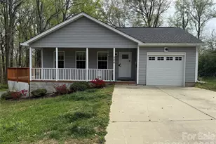 208 N Poston St, Shelby, NC 28150 - Photo 1