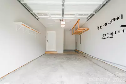 208 N Poston Street, Shelby, NC 28150 - Photo 27