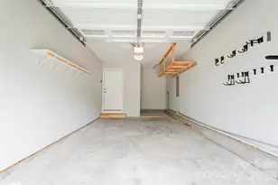 208 N Poston St, Shelby, NC 28150 - Photo 27