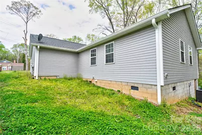 208 N Poston Street, Shelby, NC 28150 - Photo 35