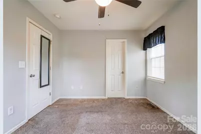 208 N Poston Street, Shelby, NC 28150 - Photo 11