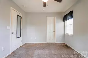 208 N Poston St, Shelby, NC 28150 - Photo 11