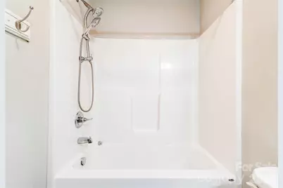 208 N Poston Street, Shelby, NC 28150 - Photo 19