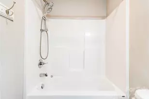 208 N Poston St, Shelby, NC 28150 - Photo 19