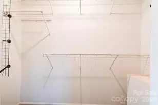 208 N Poston St, Shelby, NC 28150 - Photo 13