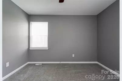 208 N Poston Street, Shelby, NC 28150 - Photo 21