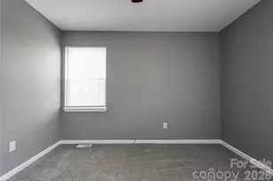 208 N Poston St, Shelby, NC 28150 - Photo 21