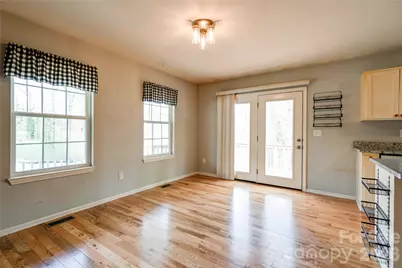 208 N Poston Street, Shelby, NC 28150 - Photo 7