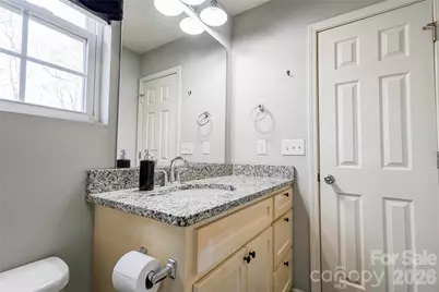 208 N Poston Street, Shelby, NC 28150 - Photo 15