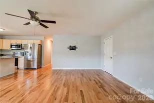 208 N Poston St, Shelby, NC 28150 - Photo 3