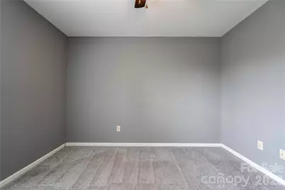 208 N Poston Street, Shelby, NC 28150 - Photo 17