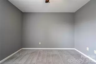 208 N Poston St, Shelby, NC 28150 - Photo 17