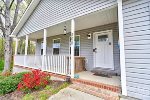 208 N Poston St, Shelby, NC 28150 - Photo 29