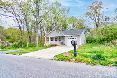 208 N Poston Street, Shelby, NC 28150 - Photo 37