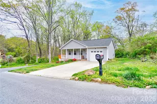 208 N Poston St, Shelby, NC 28150 - Photo 37