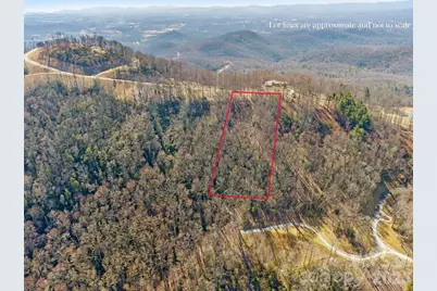 0 East Garden Trail #16, Hendersonville, NC 28792 - Photo 3