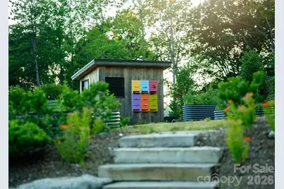 0 East Garden Trail #16, Hendersonville, NC 28792 - Photo 9