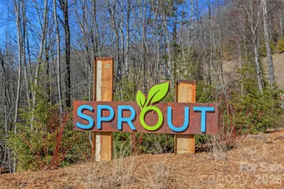 0 East Garden Trail #16, Hendersonville, NC 28792 - Photo 5