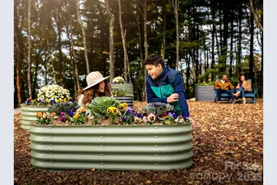 0 East Garden Trail #16, Hendersonville, NC 28792 - Photo 13