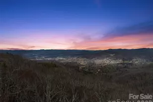 0 East Garden Trail, Hendersonville, NC 28792 - Photo 1