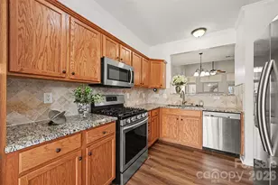 4085 Holly Villa Cir, Indian Trail, NC 28079 - Photo 13