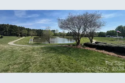 4085 Holly Villa Circle, Indian Trail, NC 28079 - Photo 31