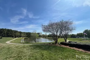 4085 Holly Villa Cir, Indian Trail, NC 28079 - Photo 31