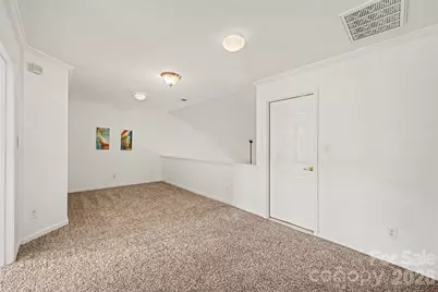 4085 Holly Villa Circle, Indian Trail, NC 28079 - Photo 25