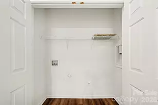 4085 Holly Villa Cir, Indian Trail, NC 28079 - Photo 19