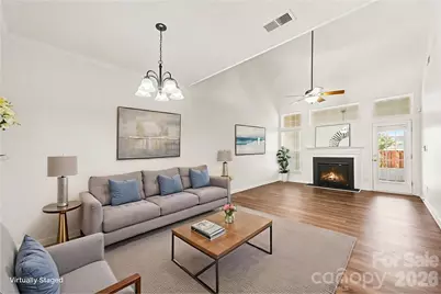 4085 Holly Villa Circle, Indian Trail, NC 28079 - Photo 5