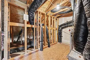 4085 Holly Villa Cir, Indian Trail, NC 28079 - Photo 29