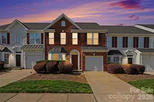 4085 Holly Villa Cir, Indian Trail, NC 28079 - Photo 1