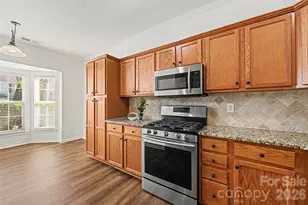 4085 Holly Villa Cir, Indian Trail, NC 28079 - Photo 11