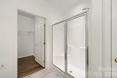 4085 Holly Villa Circle, Indian Trail, NC 28079 - Photo 23