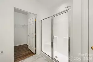 4085 Holly Villa Cir, Indian Trail, NC 28079 - Photo 23