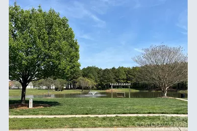 4085 Holly Villa Circle, Indian Trail, NC 28079 - Photo 33