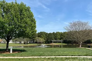 4085 Holly Villa Cir, Indian Trail, NC 28079 - Photo 33