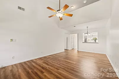 4085 Holly Villa Circle, Indian Trail, NC 28079 - Photo 15