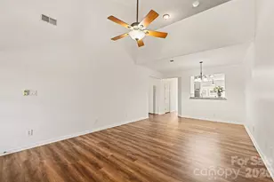 4085 Holly Villa Cir, Indian Trail, NC 28079 - Photo 15