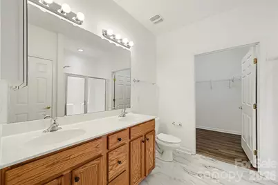 4085 Holly Villa Circle, Indian Trail, NC 28079 - Photo 21