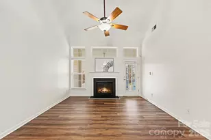 4085 Holly Villa Cir, Indian Trail, NC 28079 - Photo 7