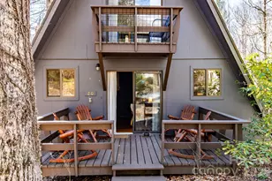 20 Lady Slipper Loop, Newland, NC 28657 - Photo 3