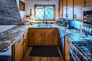 20 Lady Slipper Loop, Newland, NC 28657 - Photo 17