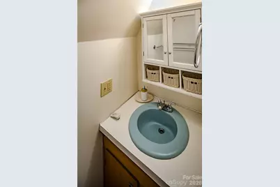 20 Lady Slipper Loop, Newland, NC 28657 - Photo 29