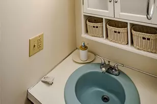 20 Lady Slipper Loop, Newland, NC 28657 - Photo 29