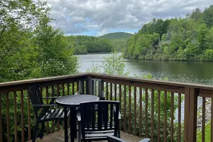 20 Lady Slipper Loop, Newland, NC 28657 - Photo 41