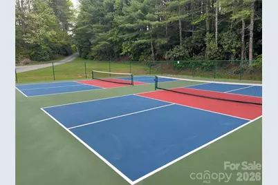 20 Lady Slipper Loop, Newland, NC 28657 - Photo 39